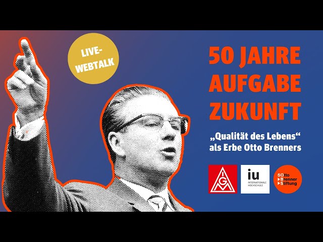Bild/Foto
