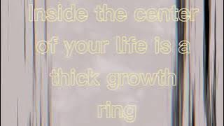 | Answer: Love Myself Edit | BTS |