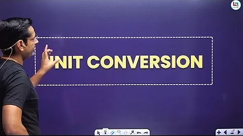 Unit Conversion by Rakesh Yadav Sir || Railway, up.police, Maths,2025 #railway #rakeshsir