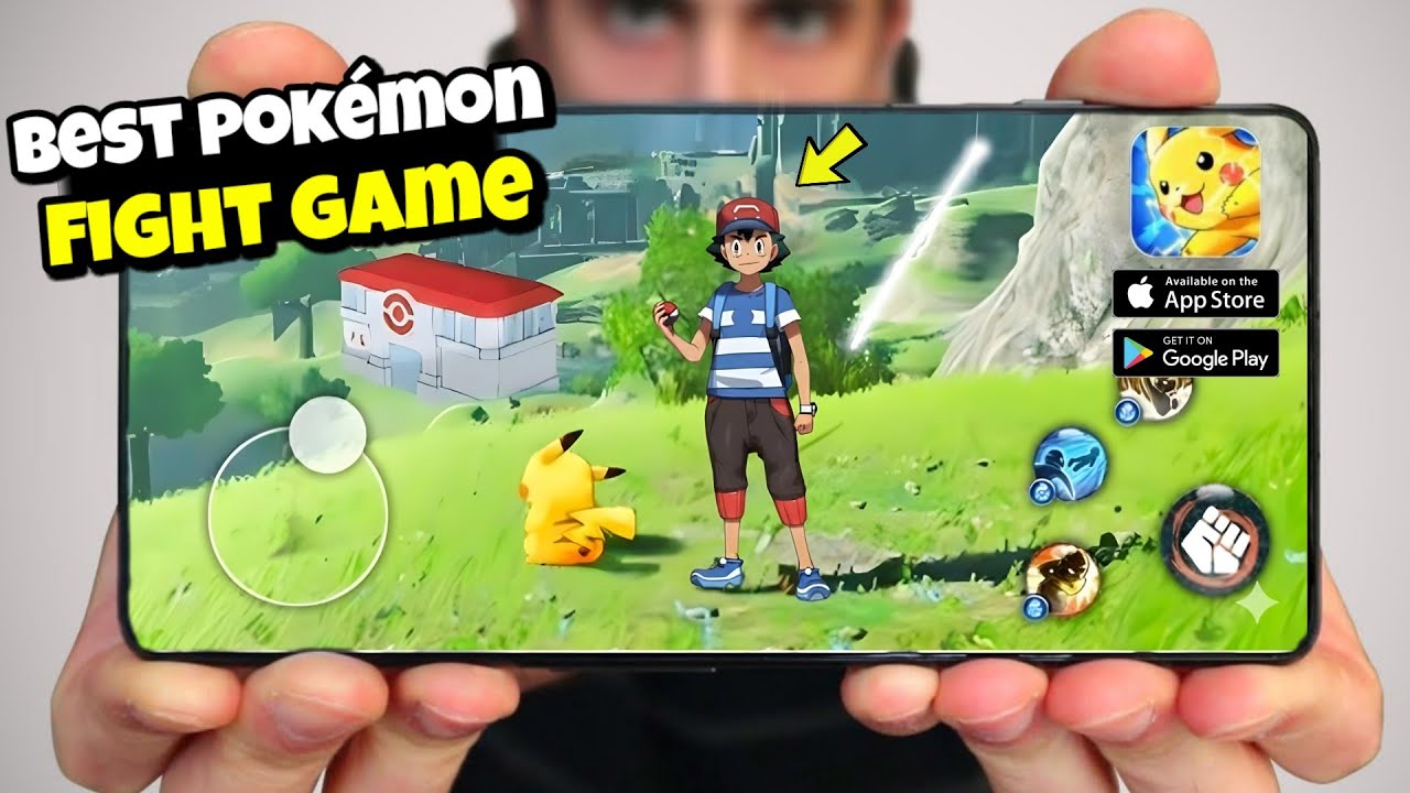 NEW GAME Pocket Incoming — Full Mobile Review, Codes & How to Download (Android / iPhone)