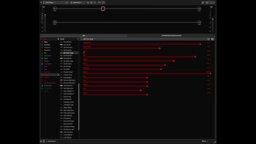 Marshall Super Lead vs Kemper vs Helix vs Amplitube vs Brainworx Friedman BE100 Plugins
