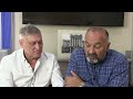 Страховки и налоги - это для хорошей жизни представителей власти