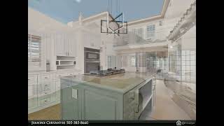 Southwest Realty - 9709 Coneflower Drive NW