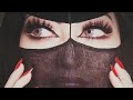 شيله باسم رجاء شيلة ليل الفرح جديد 2020 باسم رجاء افخم شيلات حماسيه طرررب لطلب 0534844334 شيله باسم رجاء شيلة ليل الفرح جديد 2020 باسم رجاء افخم شيلات حماسيه طرررب لطلب 0534844334