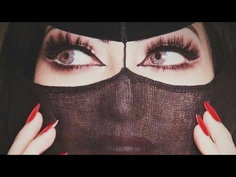 شيله باسم رجاء شيلة ليل الفرح جديد  باسم رجاء افخم شيلات حماسيه طرررب لطلب 