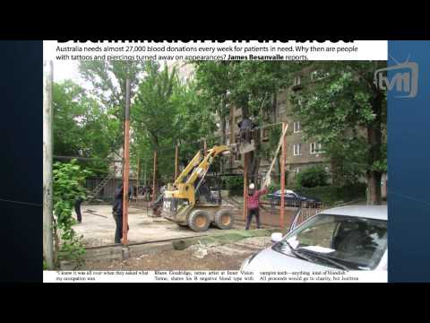 უკანასკნელი ცნობები 54