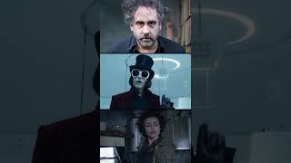 The Pale Alliance | Charlie and the Chocolate Factory Honest Trailer
