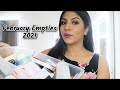 Product Empties - February Empties 2021♡ Products that I will repurchase| Shuanabeauty