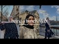 Life in france as a hijabi your questions answered