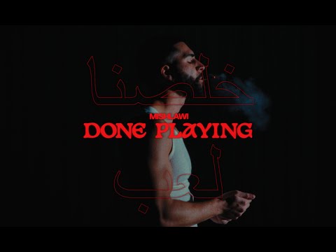 thumbnail img16x9