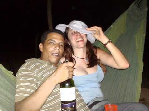 Cumple Ana Carpio 2010.wmv