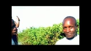 Ezira Kirungi