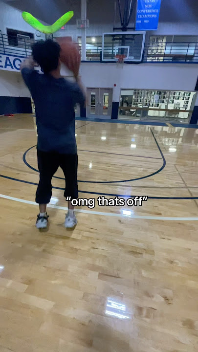 Irl Nba2k Animations😂 #trending #goviral #nba2k #shortsviral #videogames #new #basketball #sports
