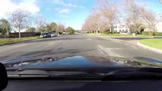 NMエンジニアリング　ハイフローインテークキット　MINI　F54/F56/F55/F57/F60　LCI NM Engineering Hi-Flow Intake Kit B38 / B48 NM.658846 – ishikawa-engineering