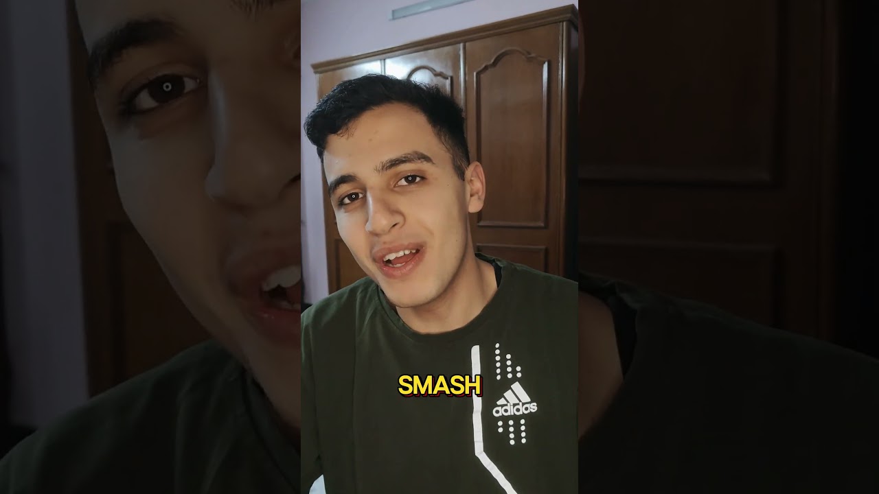 Invincible Smash or Pass Part 2 | #invincible #shorts