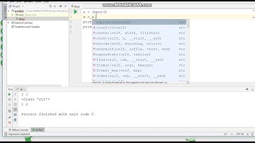 PandaoOJ Online Judge AB - A + B + ... with Python 3 and PyCharm