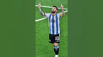 Vamos Argentina عصام الشوالي 