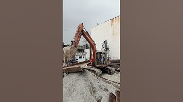 erection structural work #buhayconstructionworker #asmr#trendingshorts #viralvideo #ranzam