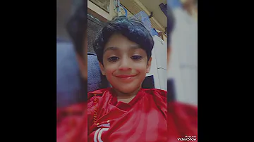 اغنيه ياللي رحلتي 