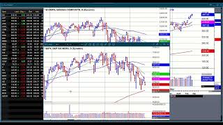 Webinar recording - 18 Mar 2026