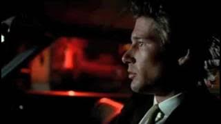 American Gigolo OST | Palm Springs Drive | G. Moroder