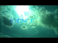 Earth and Space Science: Tectonic Plates and Natural Resources
