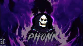 saka saka phonk bassbosted