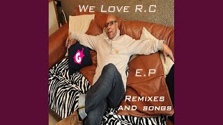 Download lagu Don't Stop This Melody (Groove Technicians Remix)