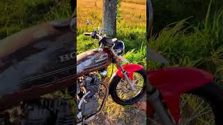 Story Wa Herex Cb 30Detik Status Whatsapp Herex Cb