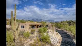 Home for sale 4992 N. Avenida de Castilla, Tucson, AZ 85718 new Home for sale 4992 N. Avenida de Castilla, Tucson, AZ 85718 new