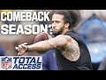 Will Colin Kaepernick will be on a NFL roster in 2022?