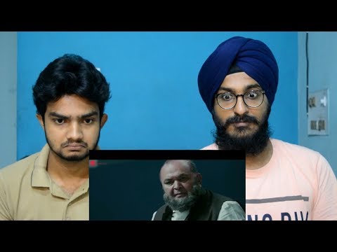 mulk-trailer-reaction-|-shocking-|-rishi-kapoor-&-taapsee-pannu-|-anubhav-sinha-|-parbrahm&anurag