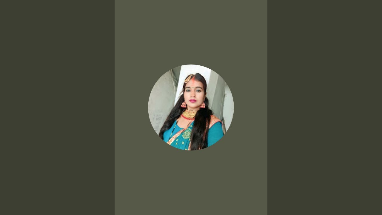 Saroj Rani Saroj rani is live! - YouTube