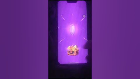 Is sssnaker Whish list (200% chance of getting an S item scam)?