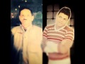 مهرجان حكاية ابويا احمد توني
