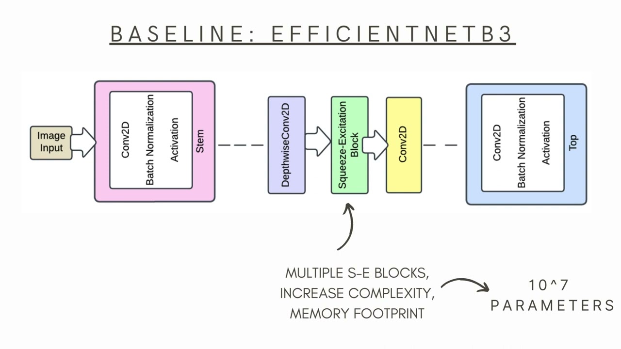 MLSS - Tomayto-Tomahto: Classification of Tomato Plant Diseases
