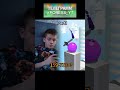 овременная детская любовь п