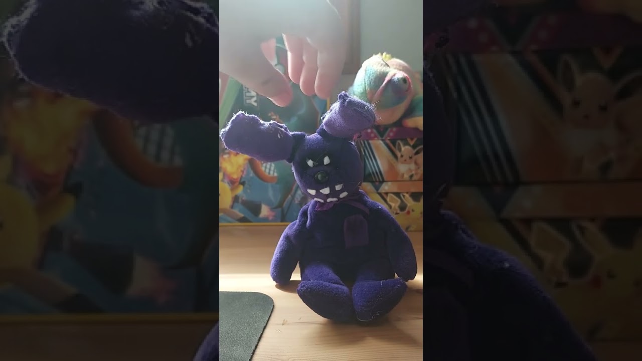 Mega custom review part 1