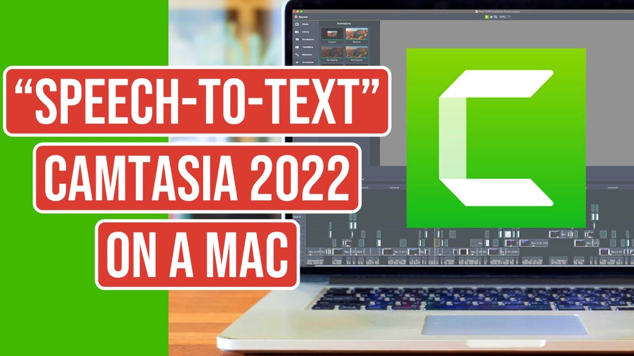 Camtasia Mac Speech To Text Workaround How To Guide YouTube camtasia-mac-speech-to-text-workaround-how-to-guide-youtube