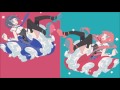 REOL - drop pop candy (multi language version)