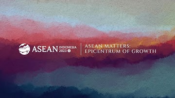 43rd ASEAN Summit And Related Summits
