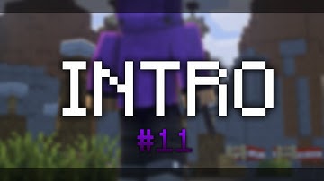 #11 Intro // Jay Imator