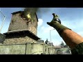 CALL OF DUTY BLACK OPS 2 MULTIJUGADOR PS3 ONLINE (GAMEPLAY SIN COMENTARIOS)