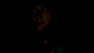 Help My Baby Get Discovered