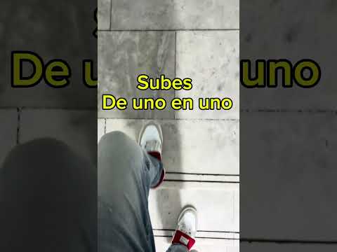 Solo hay dos tipos de personas #humor #comedia #viral #fyp #mexico