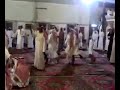ابن ثايب في الحمه 
