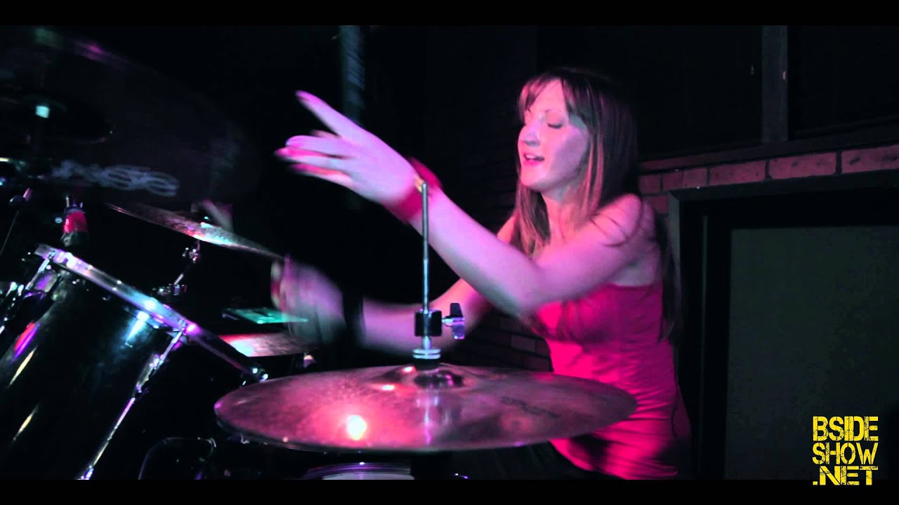 SULLEN MUSIK EVENT RECAP VIDEO