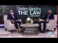 Understanding the Law: When is a car crash considered intentional