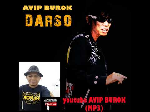 Darso Tonggeret (mp3)