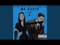 ME GUZTA ME GUZTA